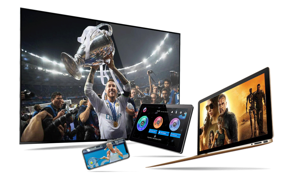 colaiptv